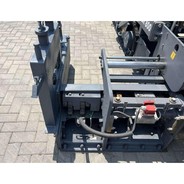 2013 فوجلي Super 800-41050410