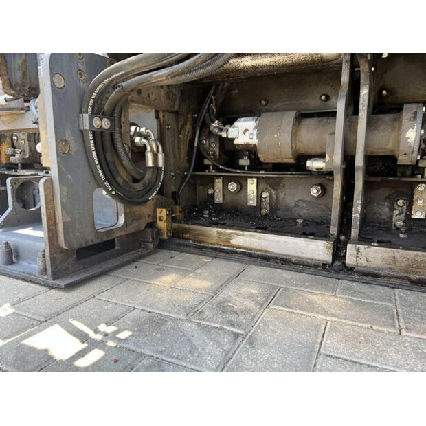 2013 فوجلي Super 800-41050413
