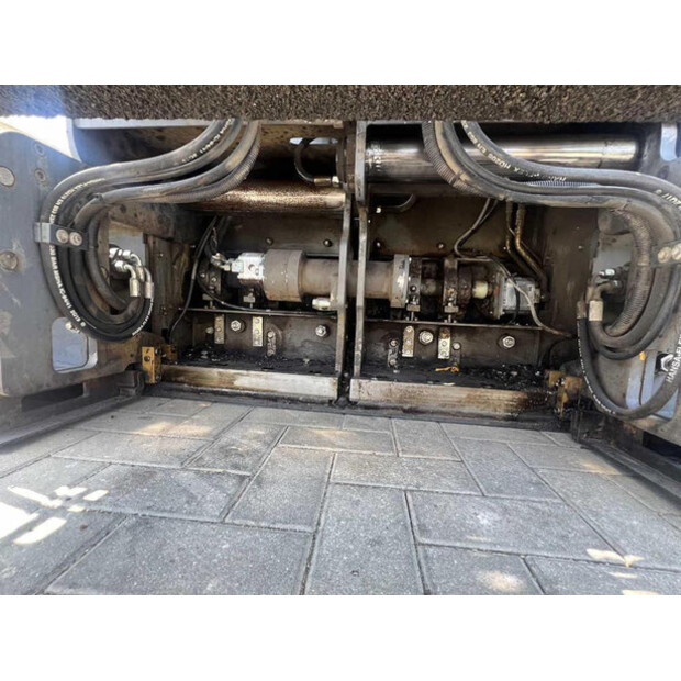 2013 فوجلي Super 800-41050415