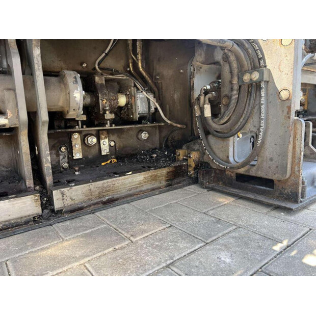 2013 فوجلي Super 800-41050416