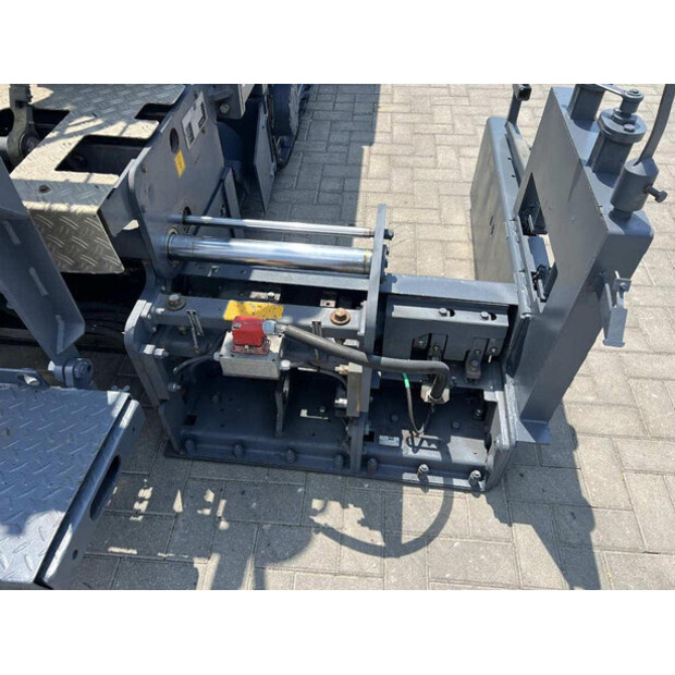 2013 فوجلي Super 800-41050417