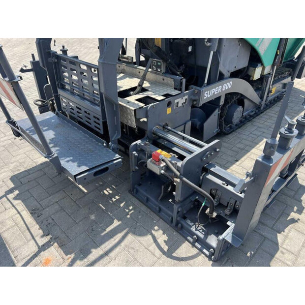 2013 فوجلي Super 800-41050418
