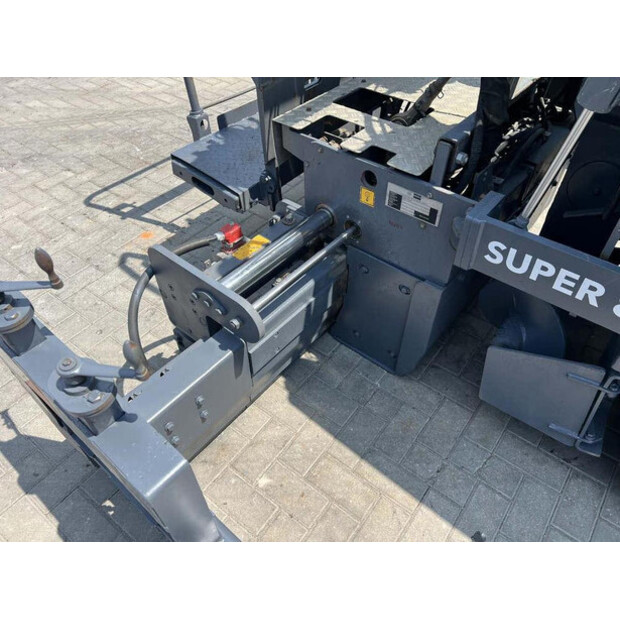 2013 فوجلي Super 800-41050421