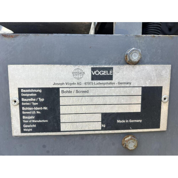 2013 فوجلي Super 800-41050424