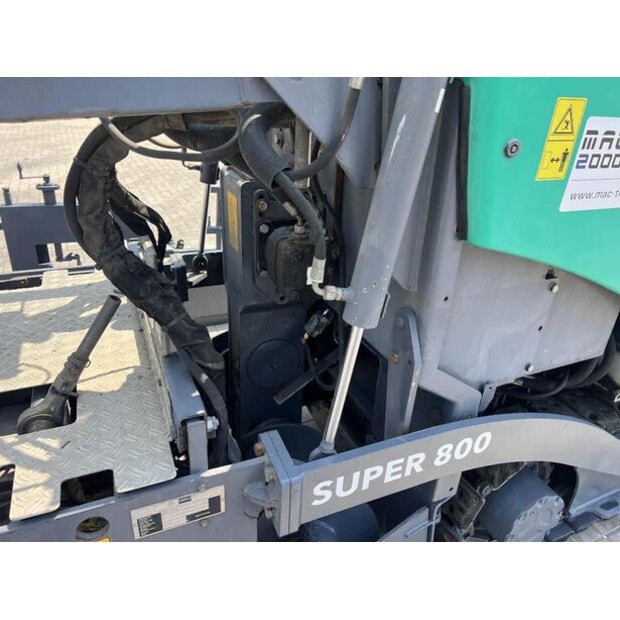 2013 فوجلي Super 800-41050425