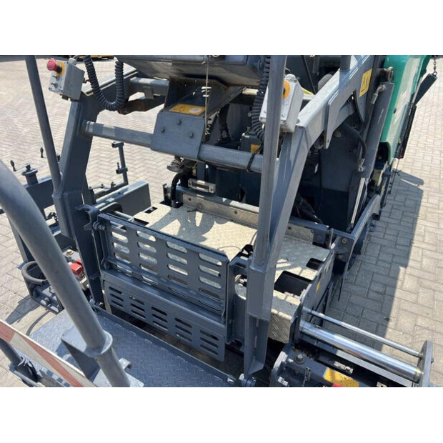 2013 فوجلي Super 800-41050426