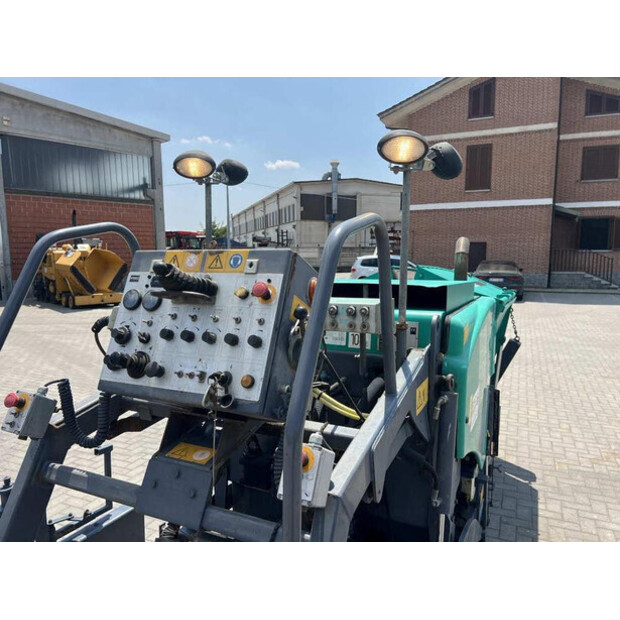 2013 فوجلي Super 800-41050427
