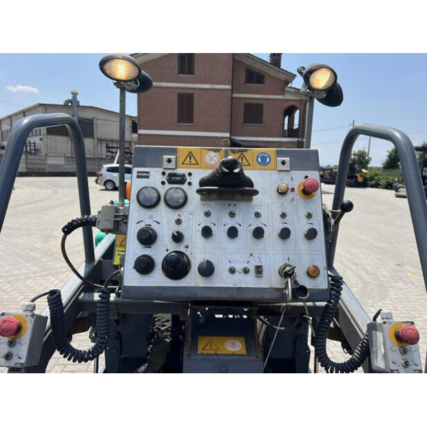 2013 فوجلي Super 800-41050430