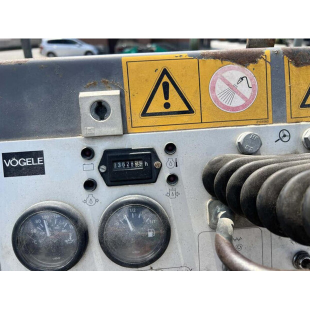2013 فوجلي Super 800-41050431