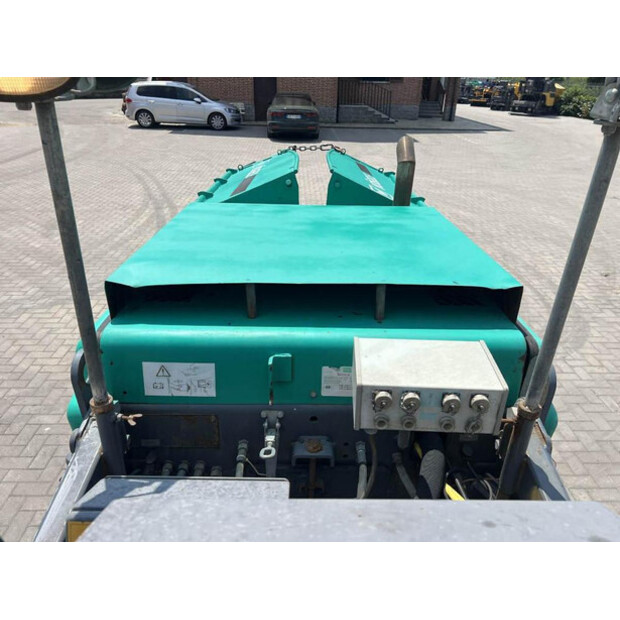2013 فوجلي Super 800-41050432