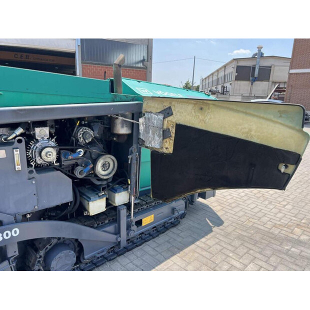 2013 فوجلي Super 800-41050433