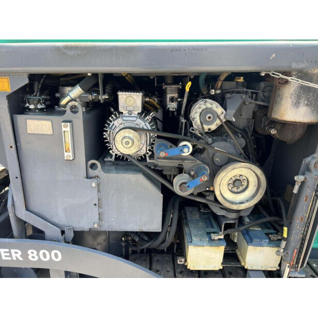 2013 فوجلي Super 800-41050435