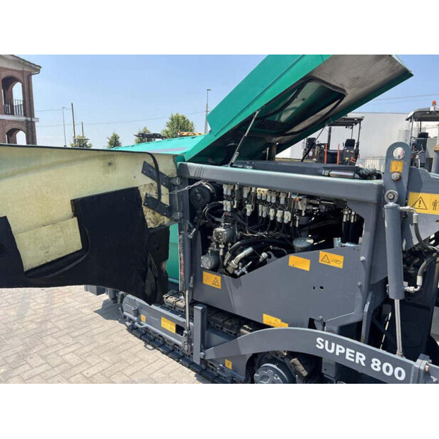 2013 فوجلي Super 800-41050438