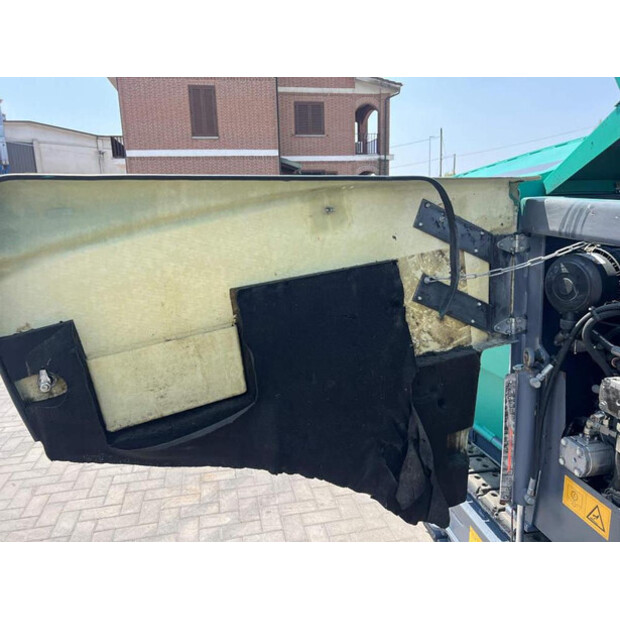 2013 فوجلي Super 800-41050439