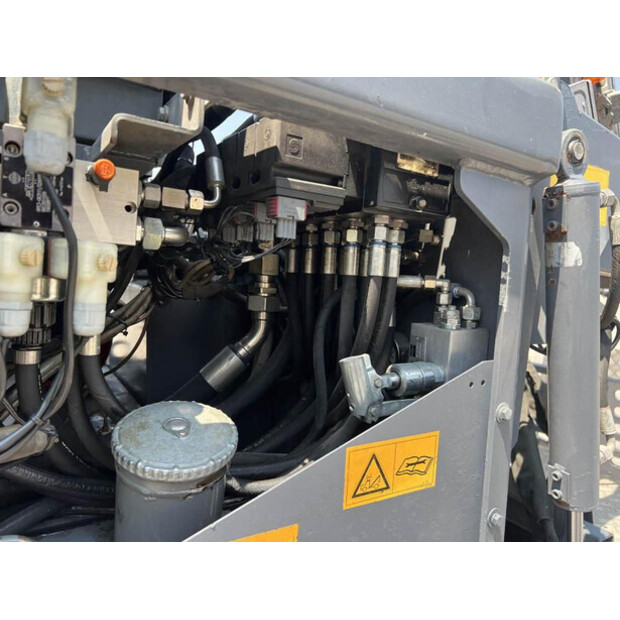 2013 فوجلي Super 800-41050441