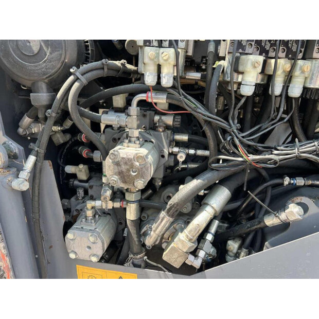 2013 فوجلي Super 800-41050442