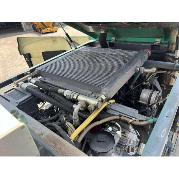 2013 فوجلي Super 800-41050444
