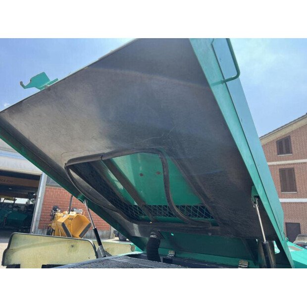 2013 فوجلي Super 800-41050446