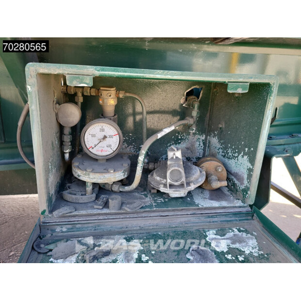 2007 Spitzer OTHERS-41050587