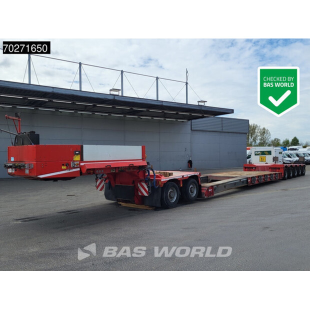 2018 Faymonville STBZ-7VA-41050593