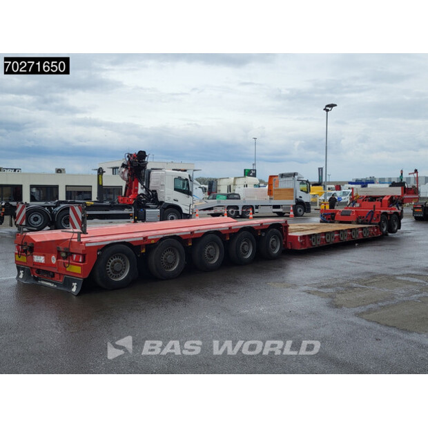 2018 Faymonville STBZ-7VA-41050595