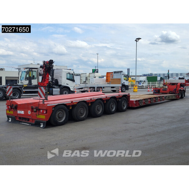 2018 Faymonville STBZ-7VA-41050601