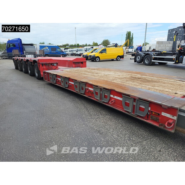 2018 Faymonville STBZ-7VA-41050602