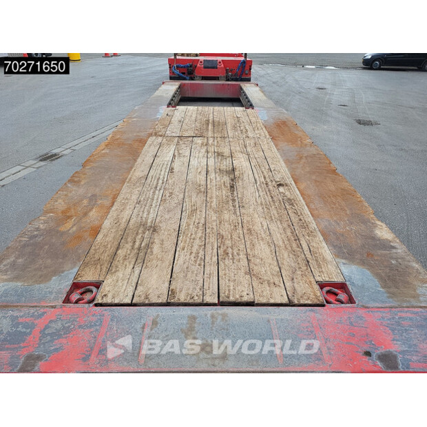 2018 Faymonville STBZ-7VA-41050603