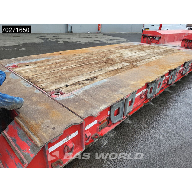 2018 Faymonville STBZ-7VA-41050604