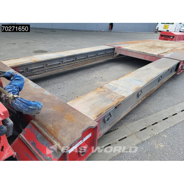 2018 Faymonville STBZ-7VA-41050605