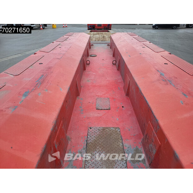 2018 Faymonville STBZ-7VA-41050606