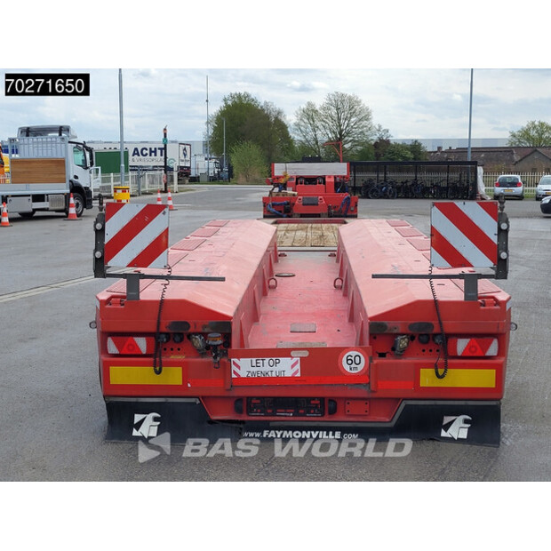 2018 Faymonville STBZ-7VA-41050607