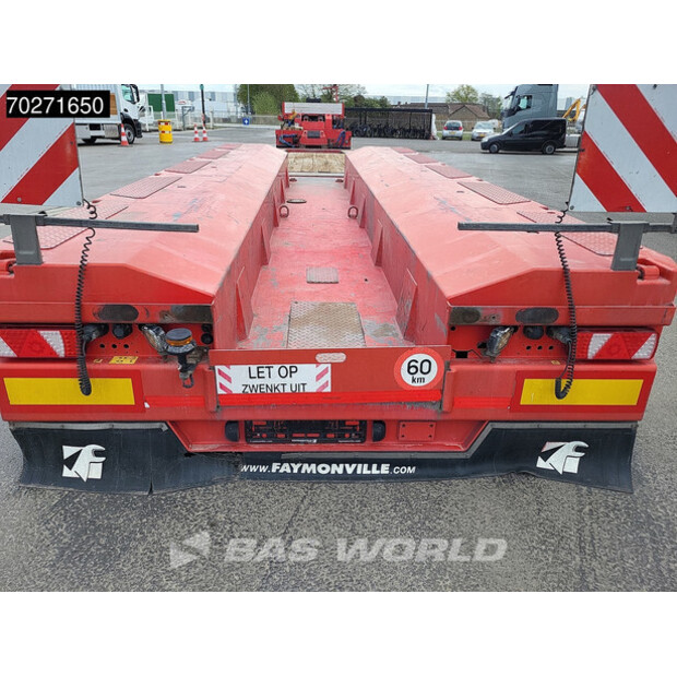 2018 Faymonville STBZ-7VA-41050608