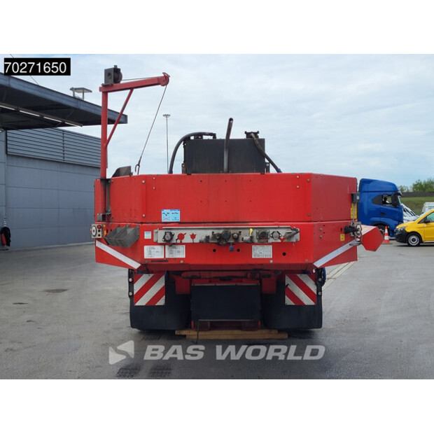 2018 Faymonville STBZ-7VA-41050609