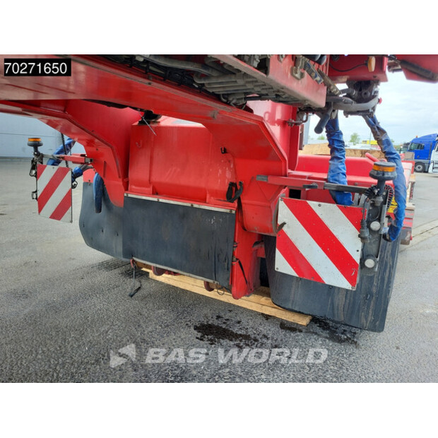2018 Faymonville STBZ-7VA-41050619