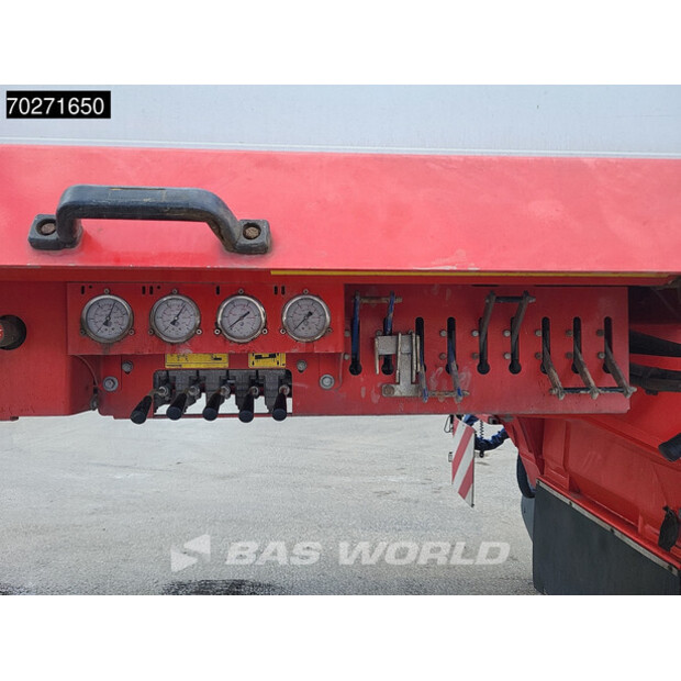 2018 Faymonville STBZ-7VA-41050625