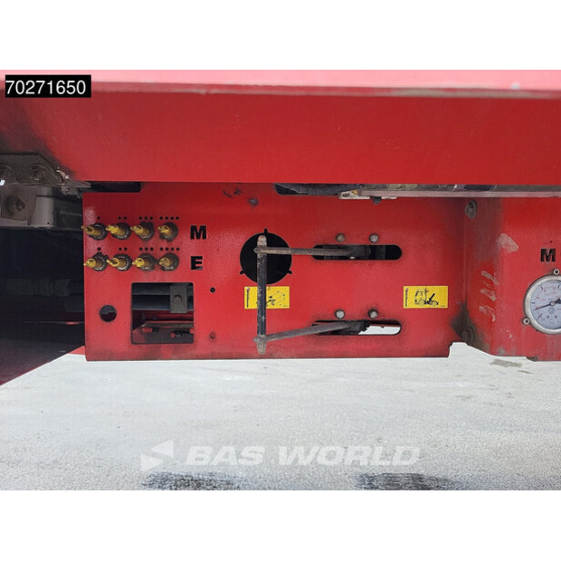 2018 Faymonville STBZ-7VA-41050626