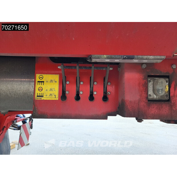2018 Faymonville STBZ-7VA-41050627