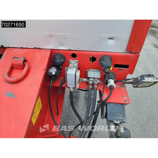 2018 Faymonville STBZ-7VA-41050629