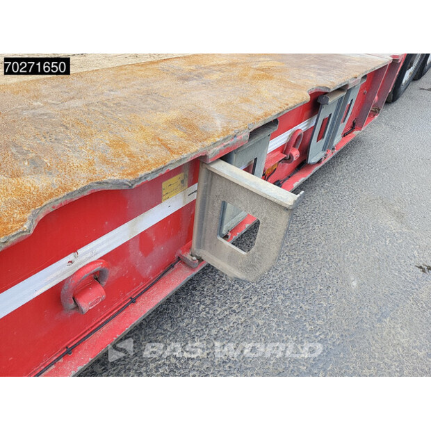 2018 Faymonville STBZ-7VA-41050631