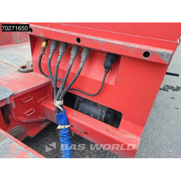 2018 Faymonville STBZ-7VA-41050633