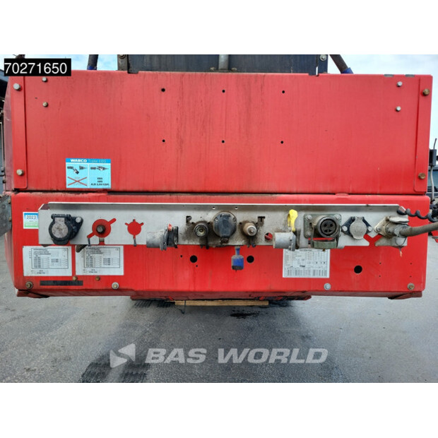 2018 Faymonville STBZ-7VA-41050634