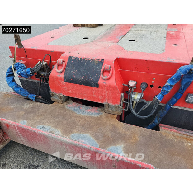 2018 Faymonville STBZ-7VA-41050635
