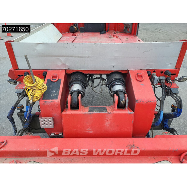 2018 Faymonville STBZ-7VA-41050638