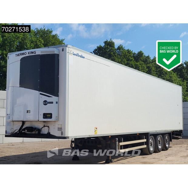 2018 ليسي تريلر THERMOKING SLXi SPECTRUM-41050643