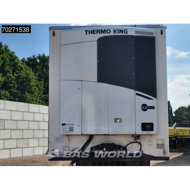 2018 ليسي تريلر THERMOKING SLXi SPECTRUM-41050650