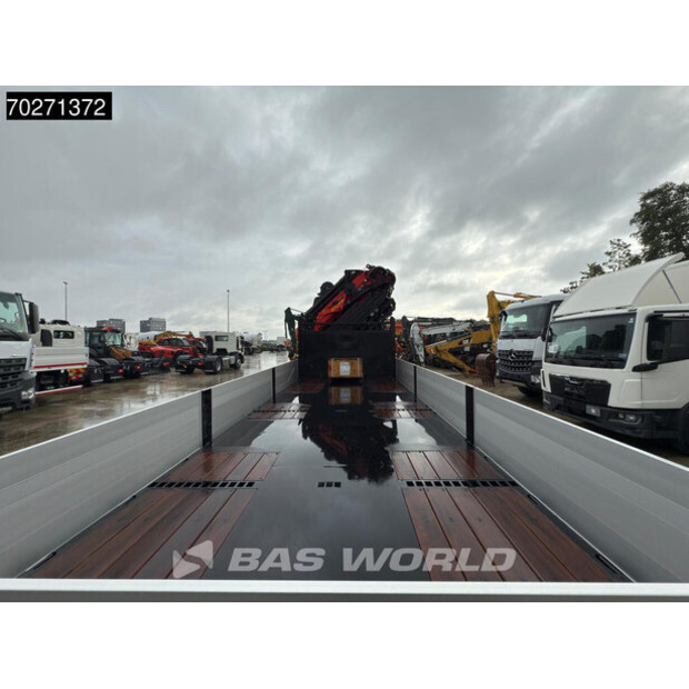 2024 Renault C520-41050673