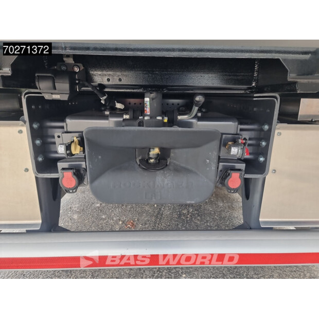 2024 Renault C520-41050675
