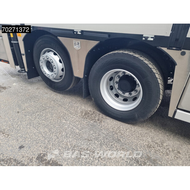 2024 Renault C520-41050679