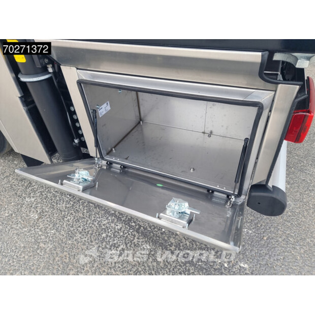 2024 Renault C520-41050680
